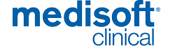 medisoft clinical logo 1