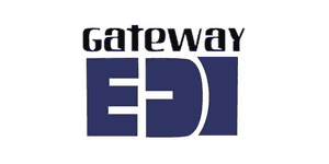 GatewayProd