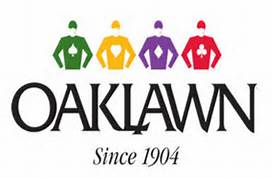 oaklawn_logo